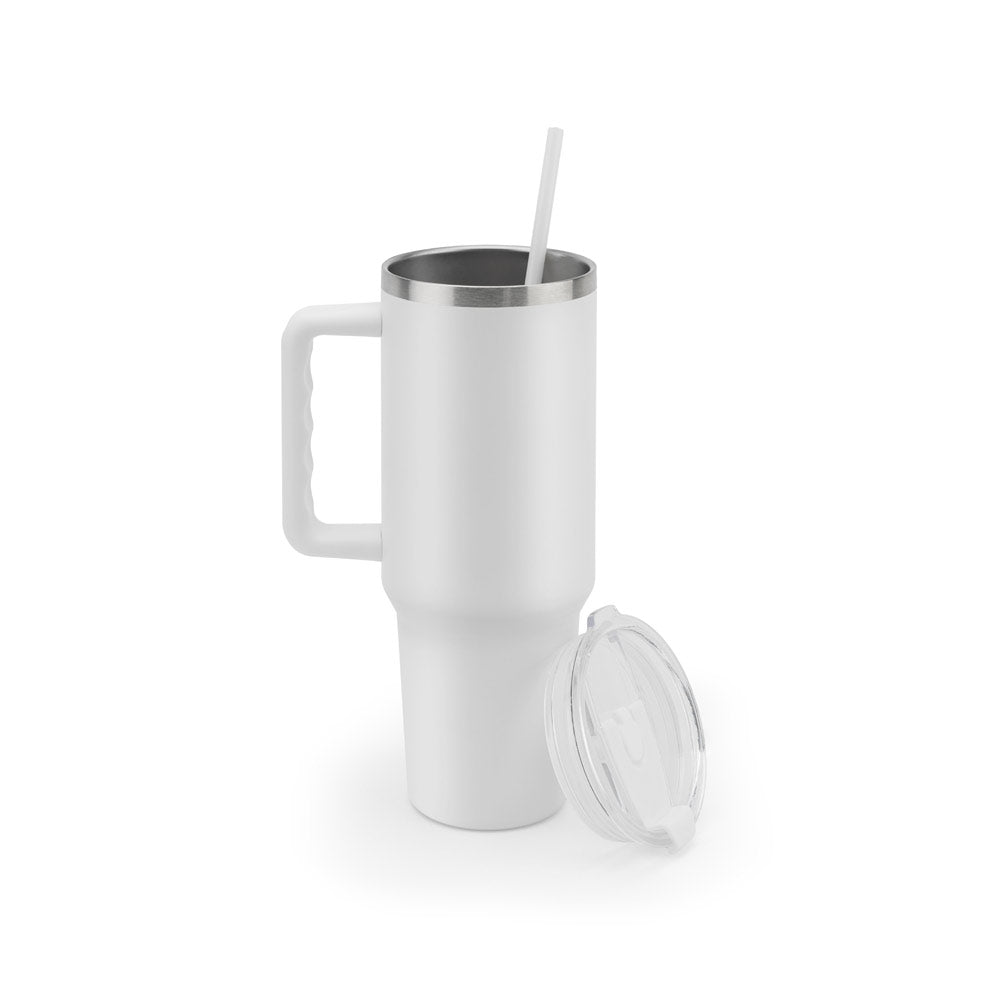 GRANDE DE TASSE DE VOYAGE ‘JOYNER XL'