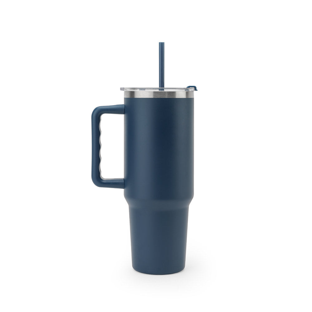 GRANDE DE TASSE DE VOYAGE ‘JOYNER XL'