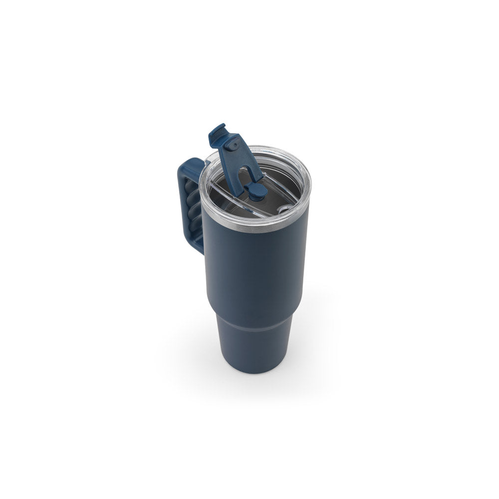 GRANDE DE TASSE DE VOYAGE ‘JOYNER XL'