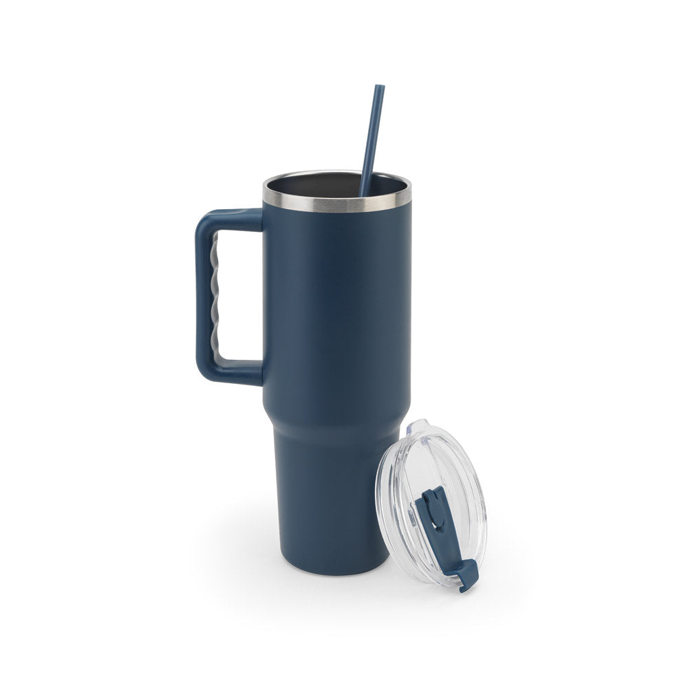 GRANDE DE TASSE DE VOYAGE ‘JOYNER XL'