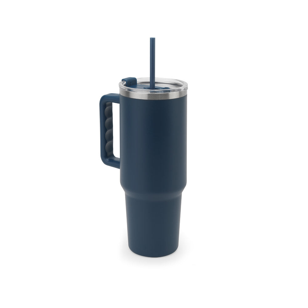 GRANDE DE TASSE DE VOYAGE ‘JOYNER XL'