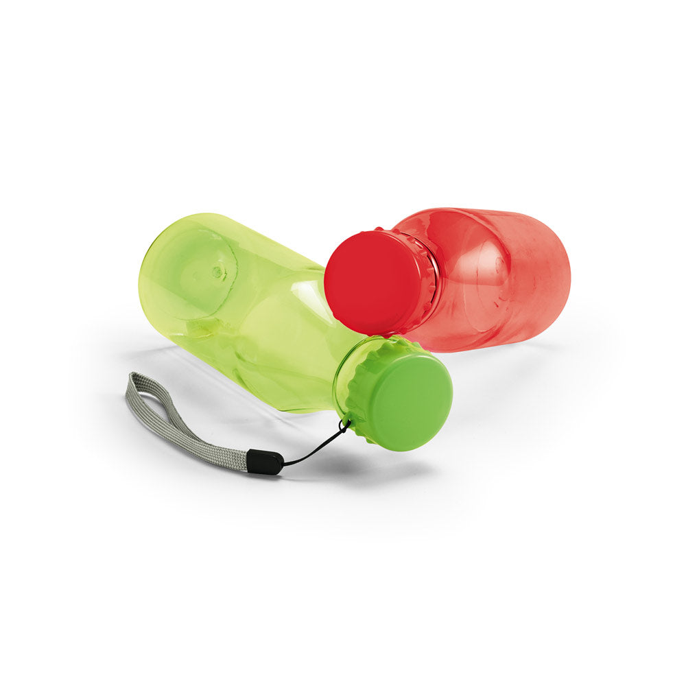 BOUTEILLE DE SPORT 510 ML ‘MICKAEL'