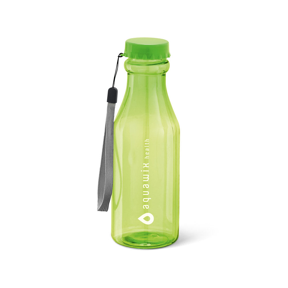 BOUTEILLE DE SPORT 510 ML ‘MICKAEL'