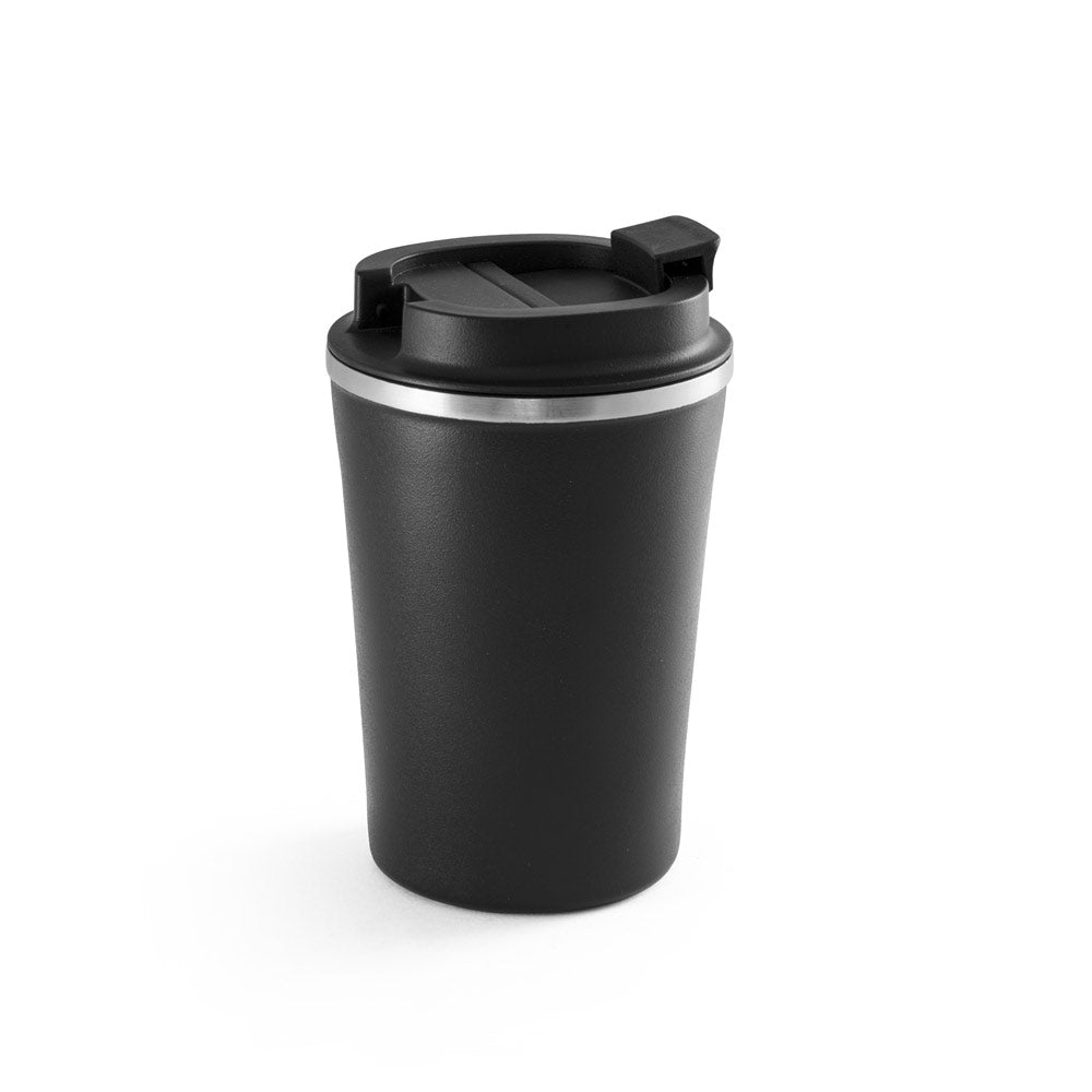 TASSE DE VOYAGE 470ML ‘PHELPS'