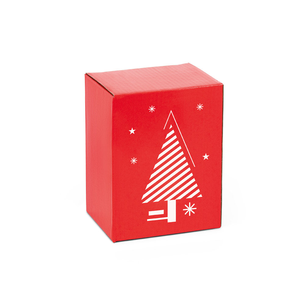 VERRE DE VOYAGE ‘BAZARD'