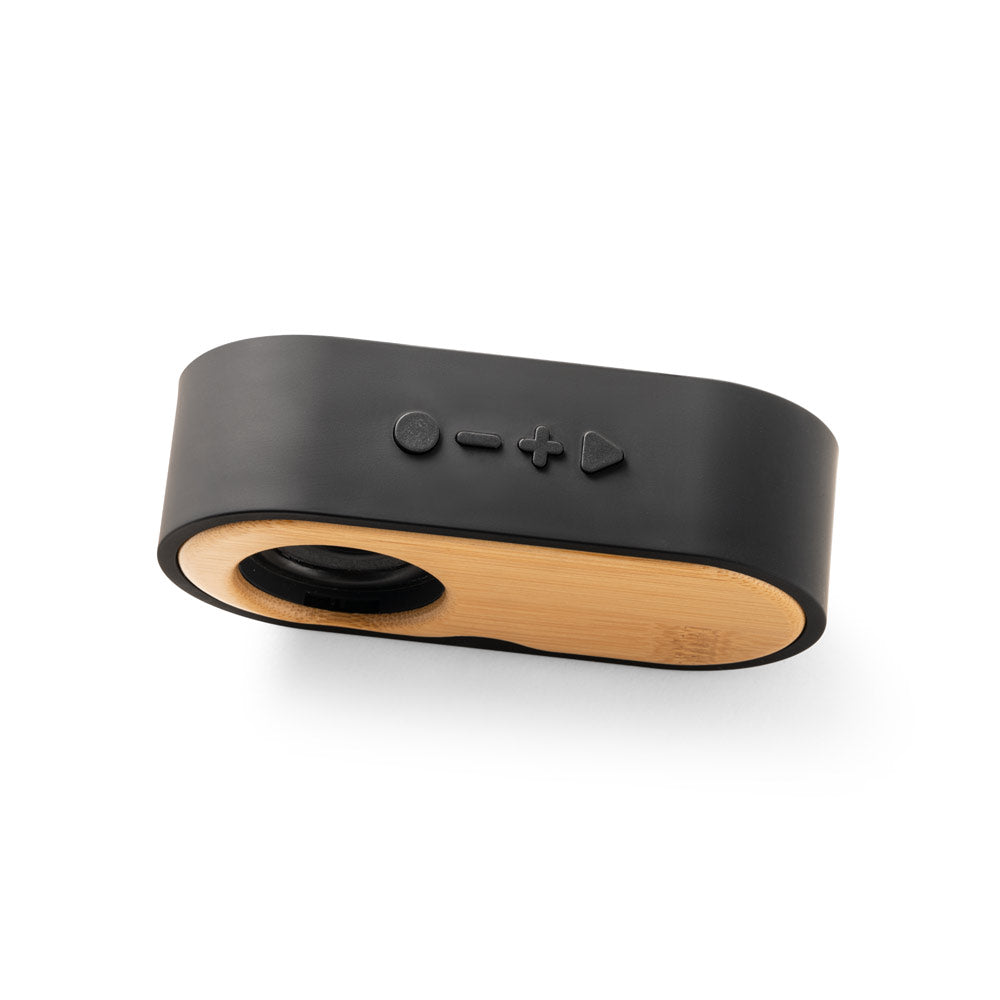 HAUT PARLEUR PORTABLE ‘TILLY'