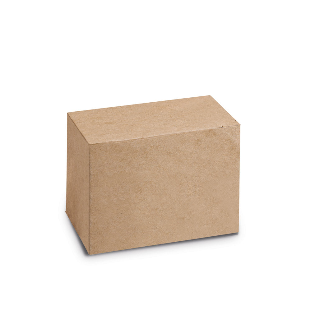 ECOUTEUR SANS FIL EN ABS RECYCLÉ (100% rABS) ‘FREESOUND'