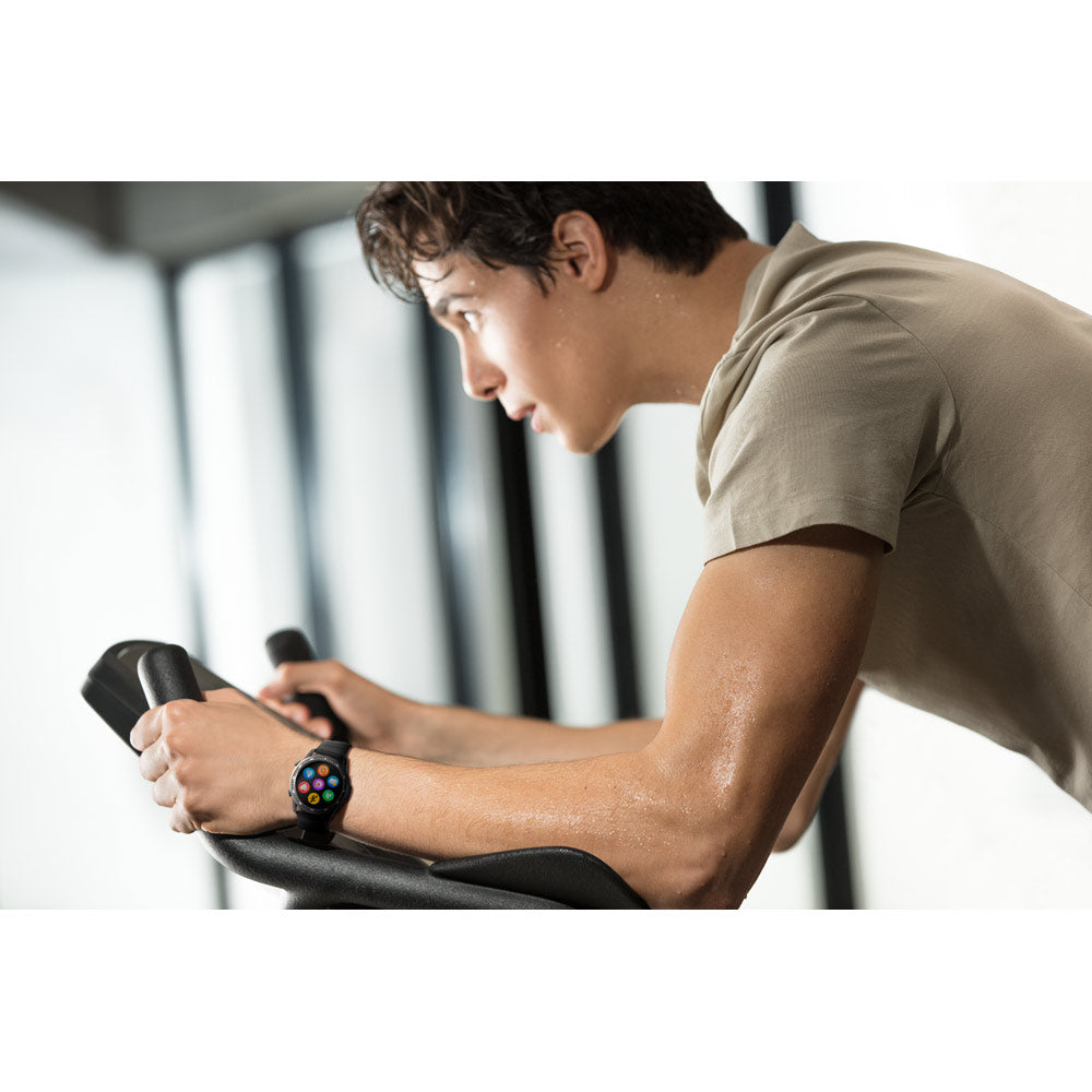 MONTRE INTELLIGENTE IMPERAII