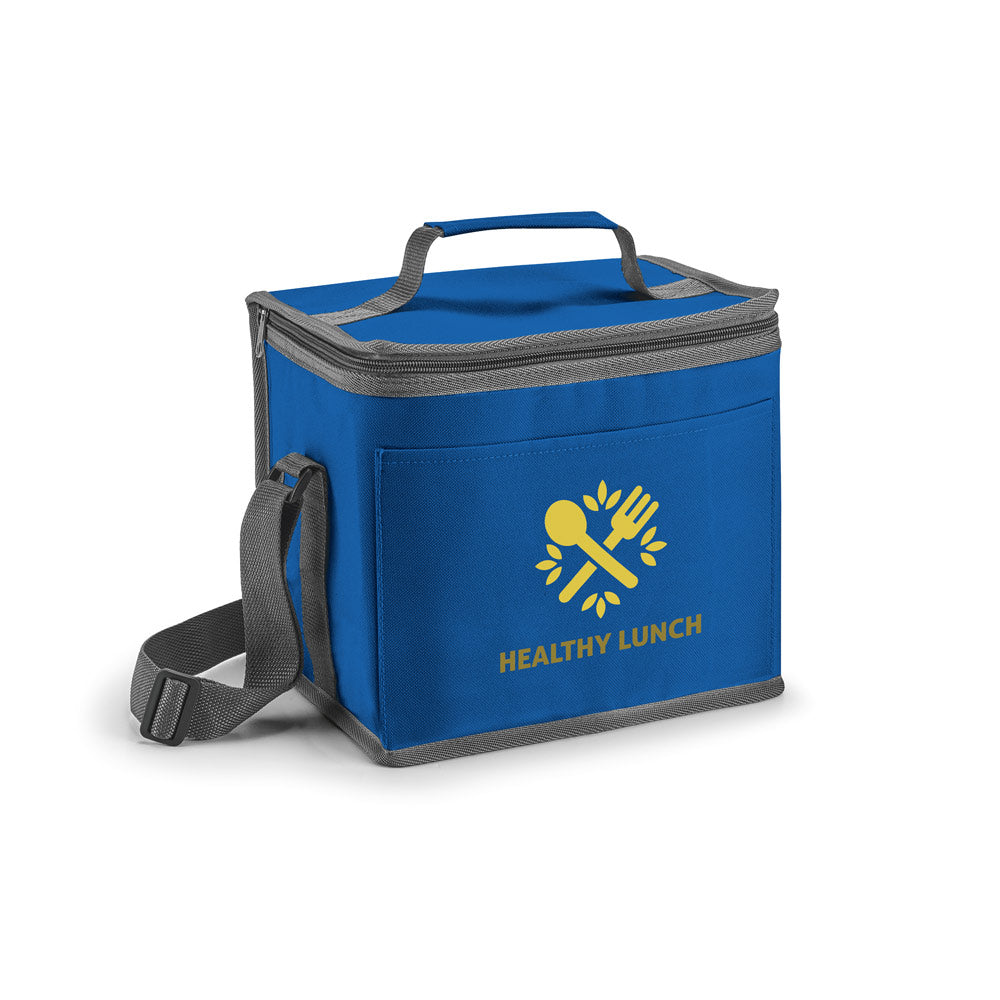 SAC THERMIQUE ‘ACAPULCO'