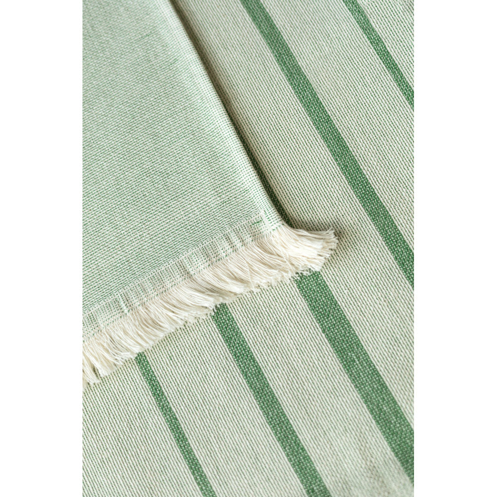 SERVIETTE MULTIFONCTIONNELLE 'LANDCAP'