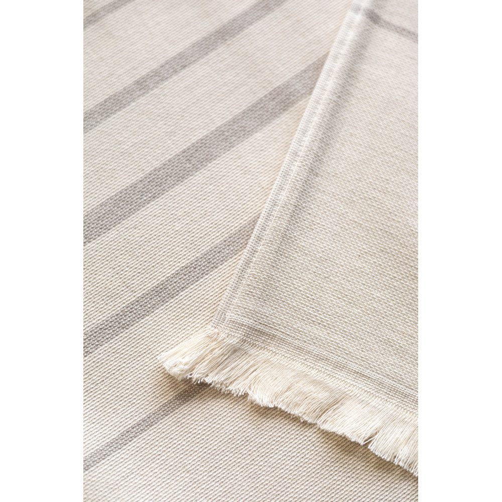 SERVIETTE MULTIFONCTIONNELLE 'LANDCAP'