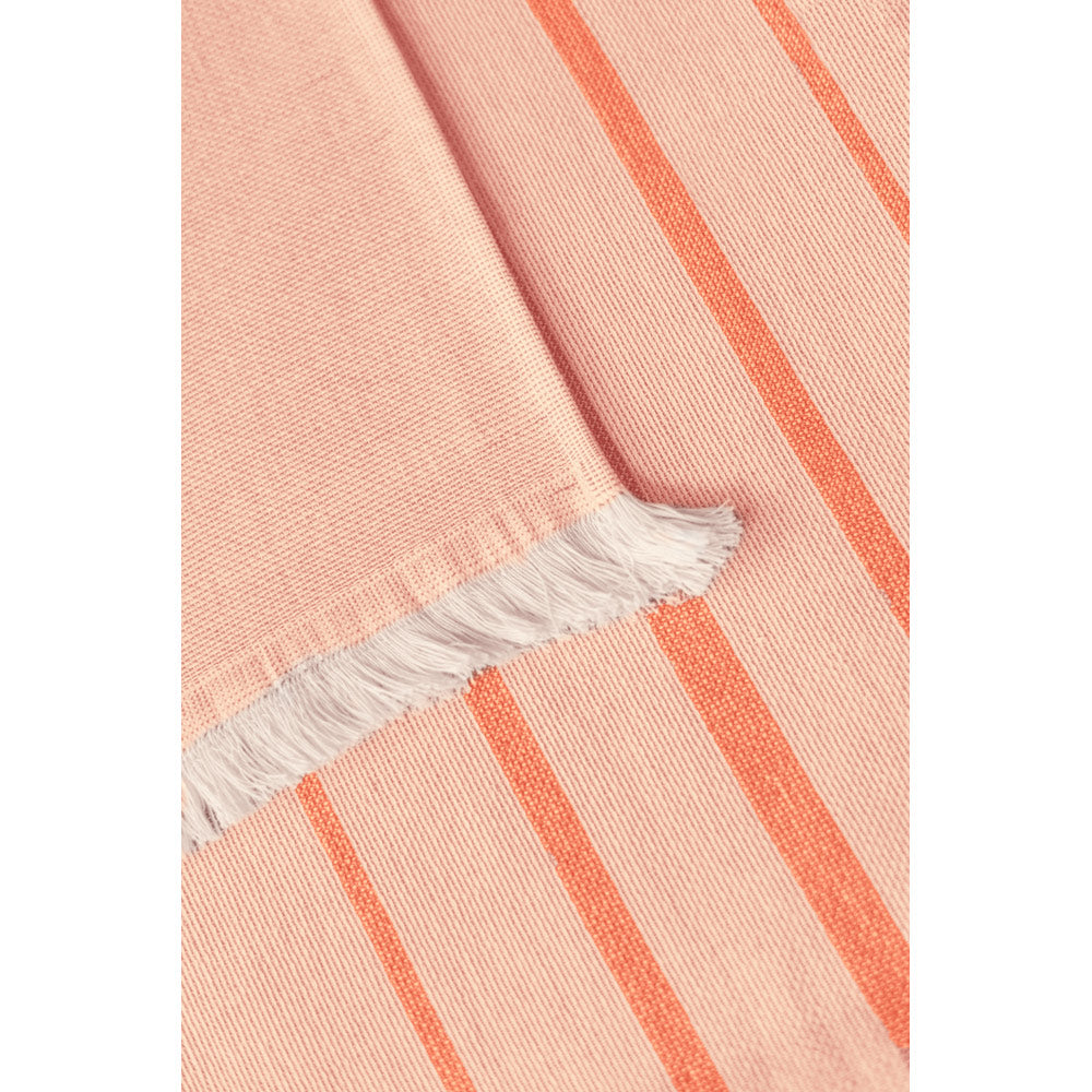 SERVIETTE MULTIFONCTIONNELLE 'LANDCAP'