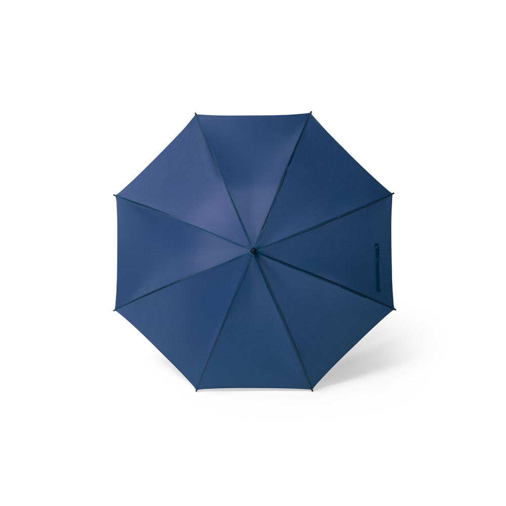 PARAPLUIE EN POLYESTER 'ZANE'