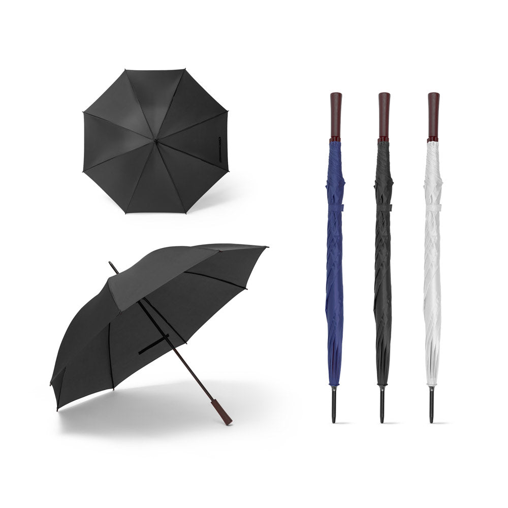 PARAPLUIE EN POLYESTER 'ZANE'