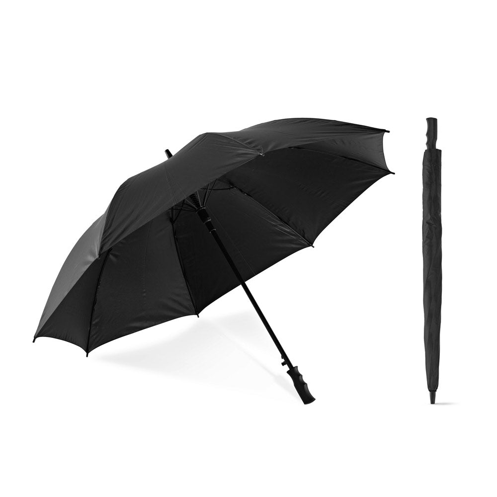 PARAPLUIE DE GOLF ‘FELIPE'