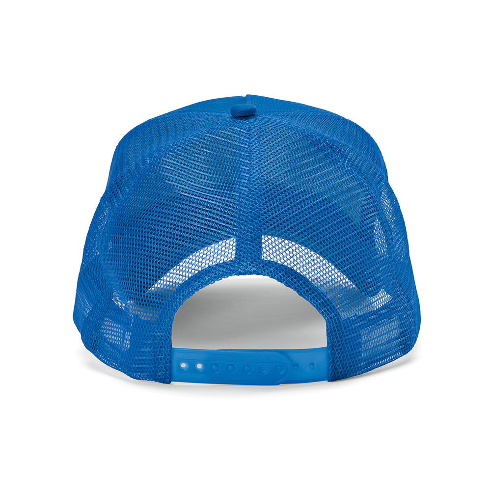 CASQUETTE EN COTON RECYCLÉ DE 220G/M2 ‘ZAP'
