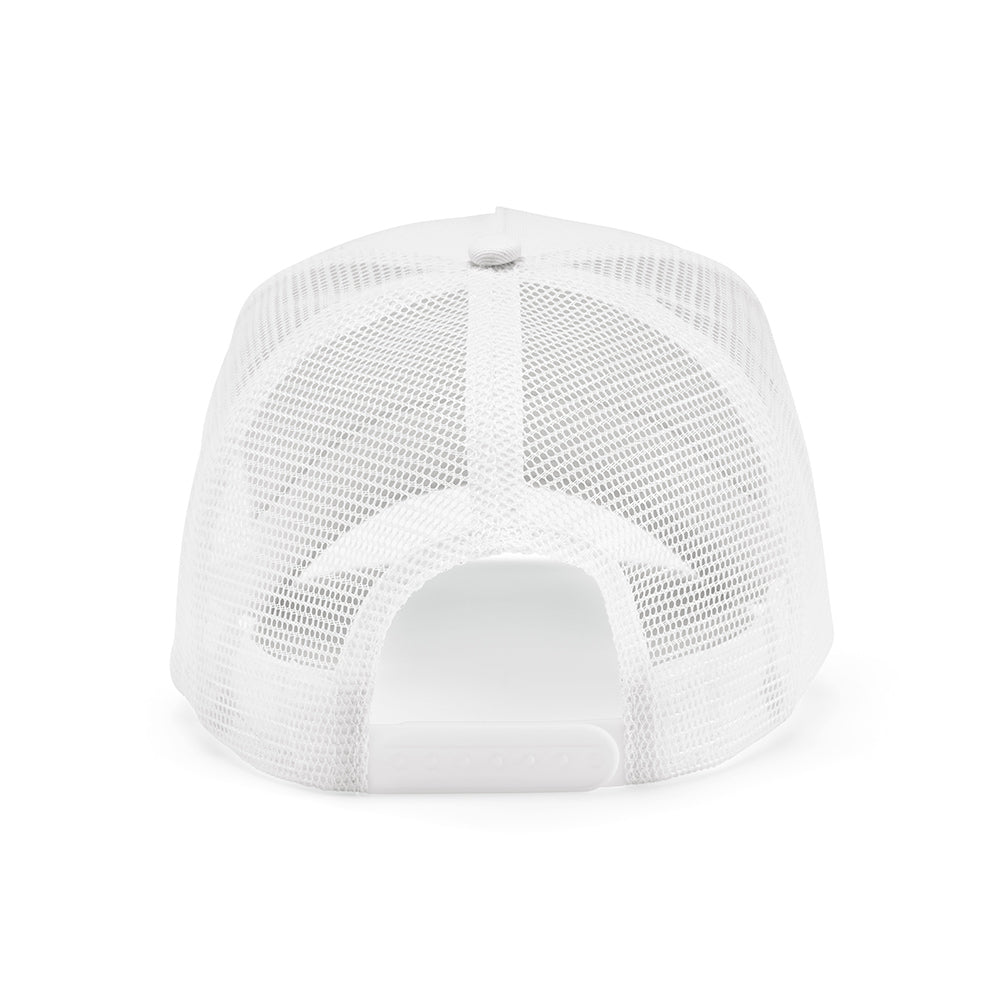 CASQUETTE EN COTON RECYCLÉ DE 220G/M2 ‘ZAP'