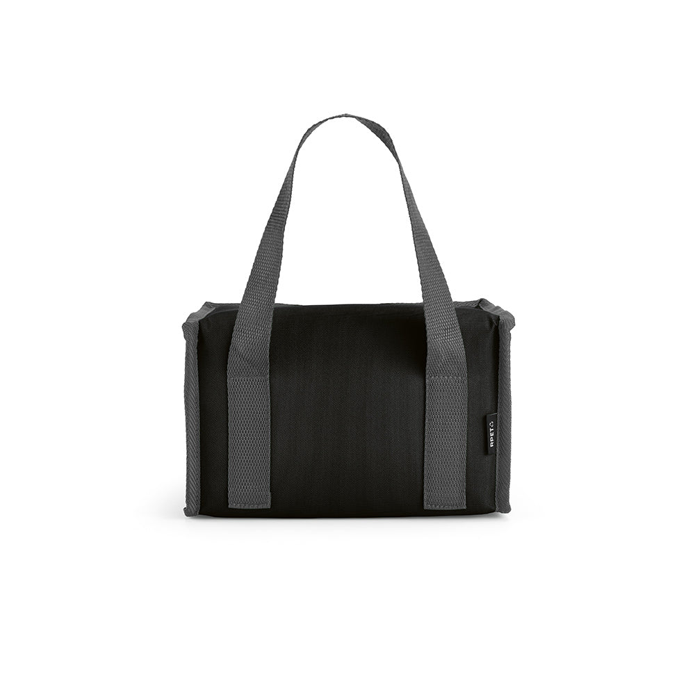 SAC ISOTHERME PUBLICITAIRE M 5L ‘FLORENCE'