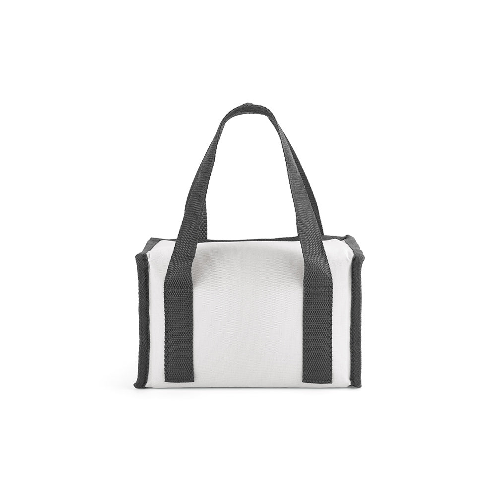 SAC ISOTHERME PUBLICITAIRE M 5L ‘FLORENCE'