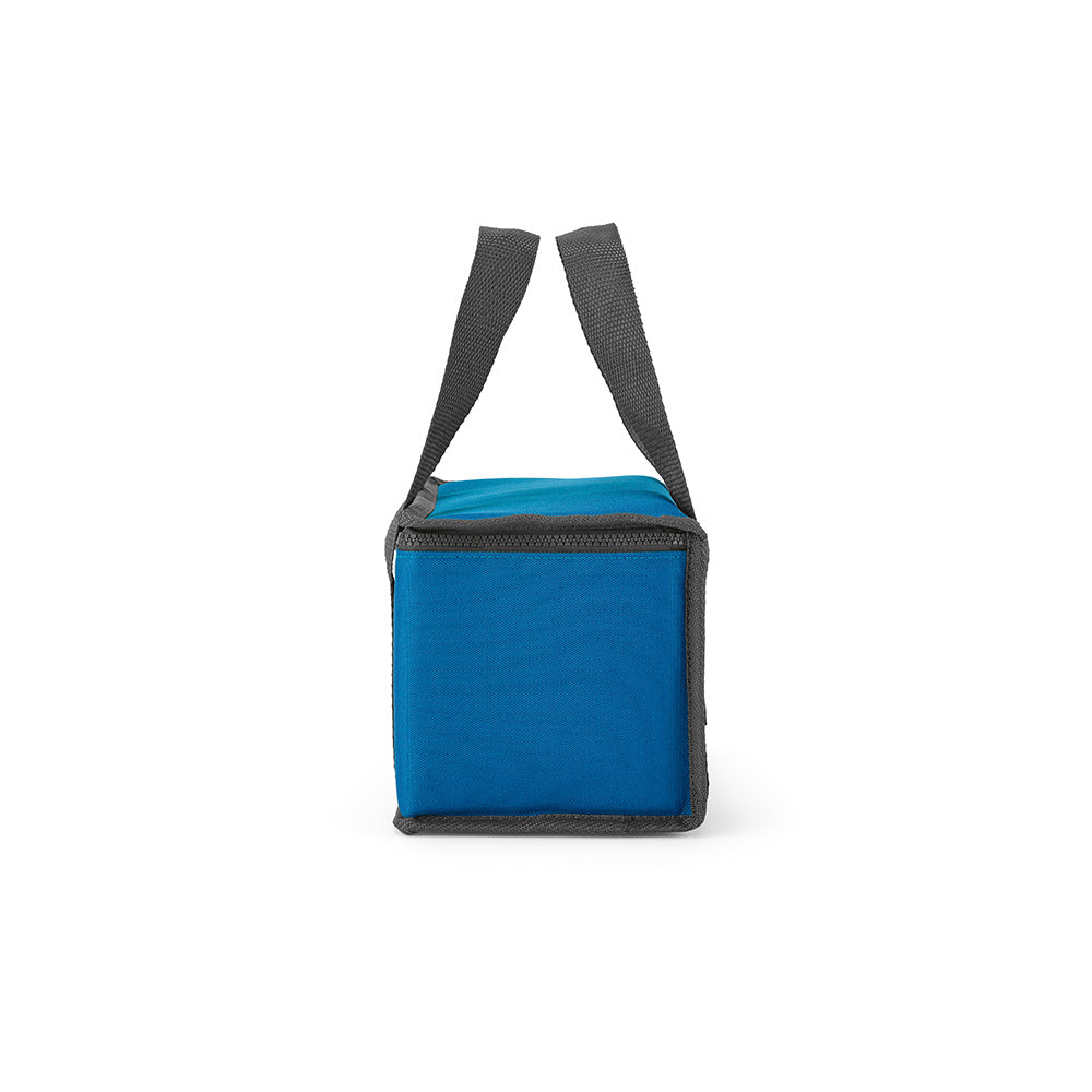 SAC ISOTHERME PUBLICITAIRE M 5L ‘FLORENCE'