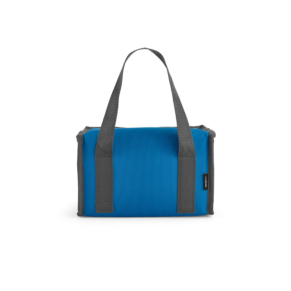 SAC ISOTHERME PUBLICITAIRE M 5L ‘FLORENCE'