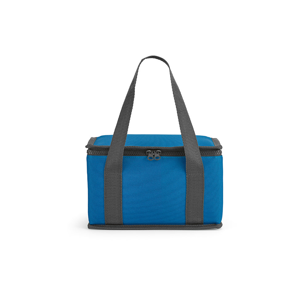 SAC ISOTHERME PUBLICITAIRE M 5L ‘FLORENCE'