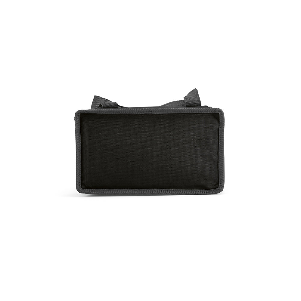 SAC ISOTHERME PUBLICITAIRE L 10L ‘FLORENCE II'