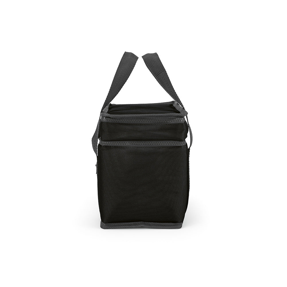 SAC ISOTHERME PUBLICITAIRE L 10L ‘FLORENCE II'