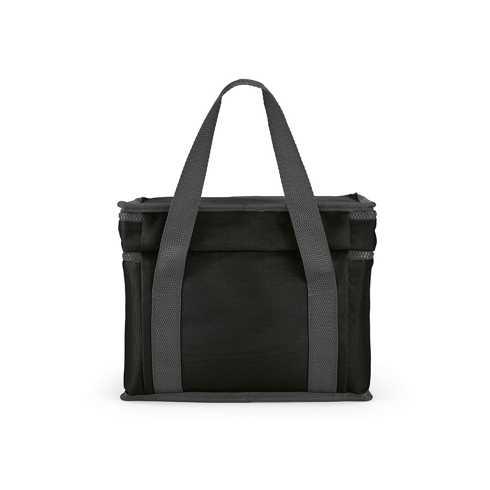 SAC ISOTHERME PUBLICITAIRE L 10L ‘FLORENCE II'