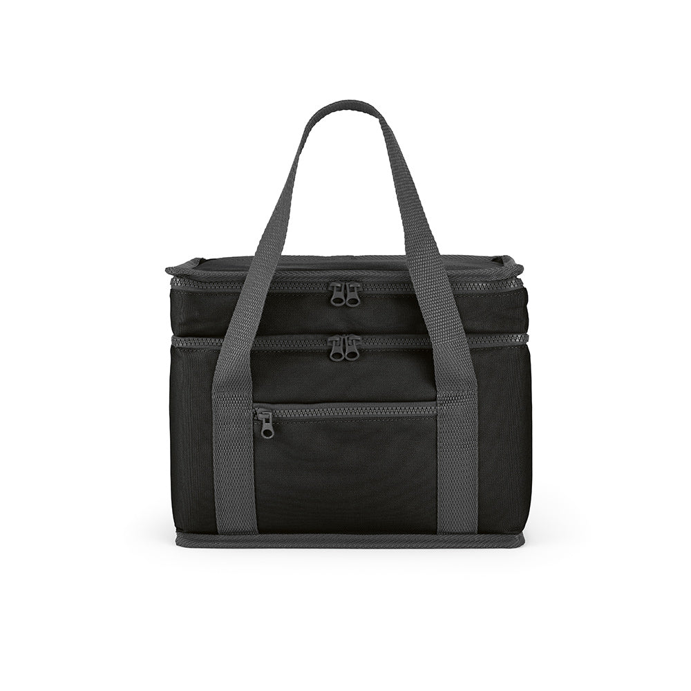 SAC ISOTHERME PUBLICITAIRE L 10L ‘FLORENCE II'