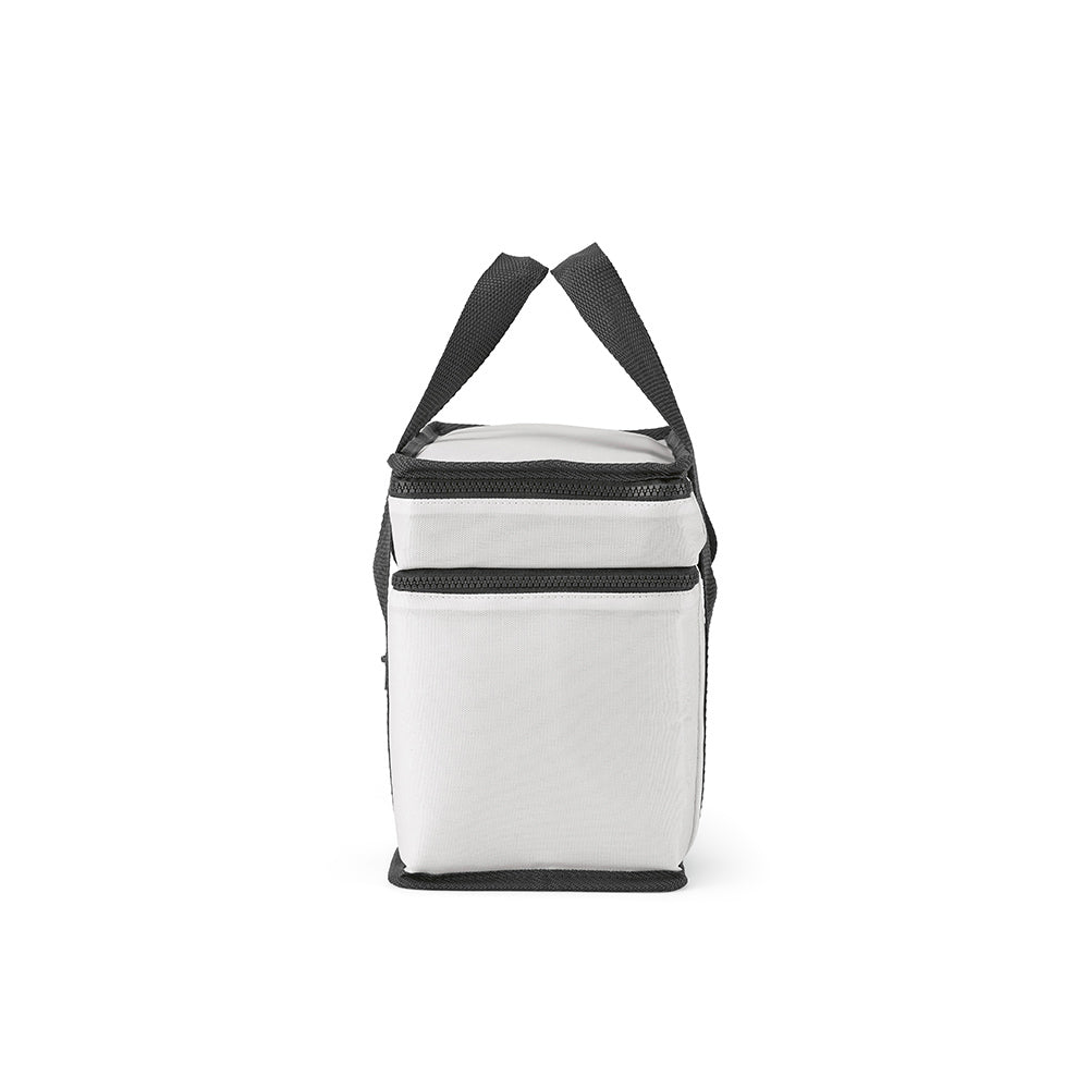 SAC ISOTHERME PUBLICITAIRE L 10L ‘FLORENCE II'