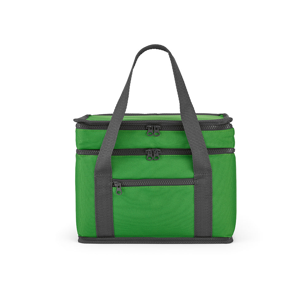 SAC ISOTHERME PUBLICITAIRE L 10L ‘FLORENCE II'