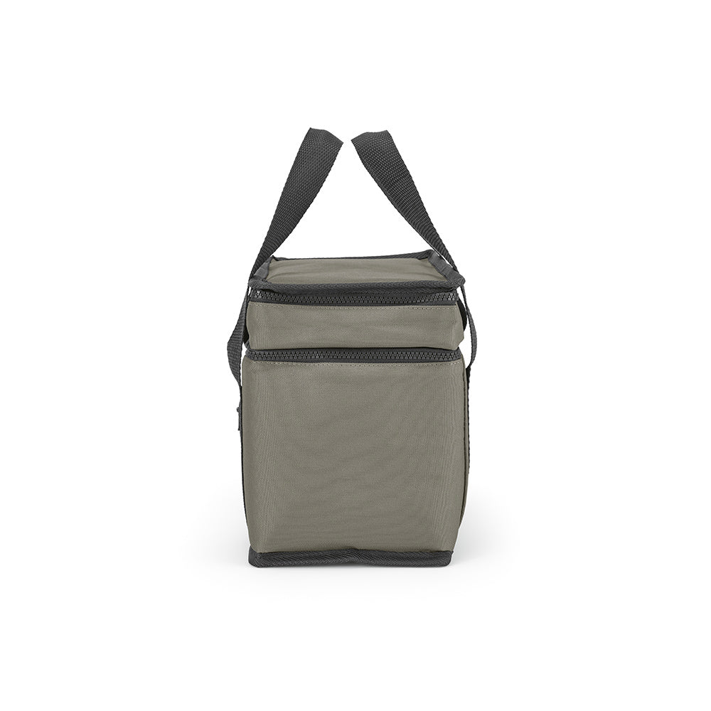 SAC ISOTHERME PUBLICITAIRE L 10L ‘FLORENCE II'