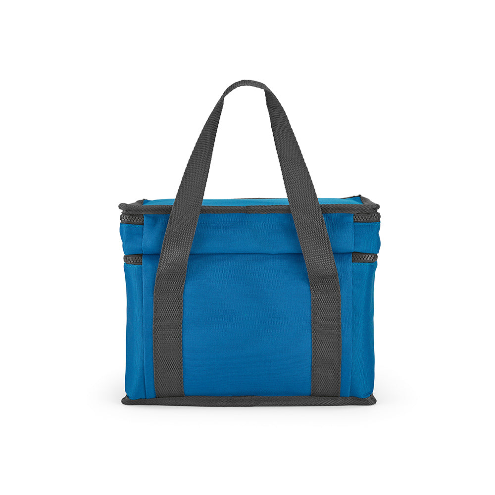 SAC ISOTHERME PUBLICITAIRE L 10L ‘FLORENCE II'