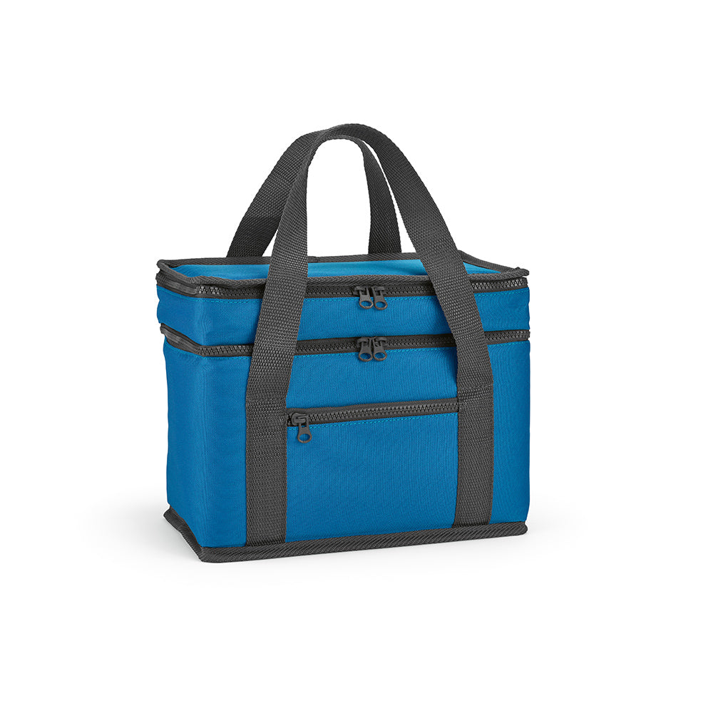 SAC ISOTHERME PUBLICITAIRE L 10L ‘FLORENCE II'
