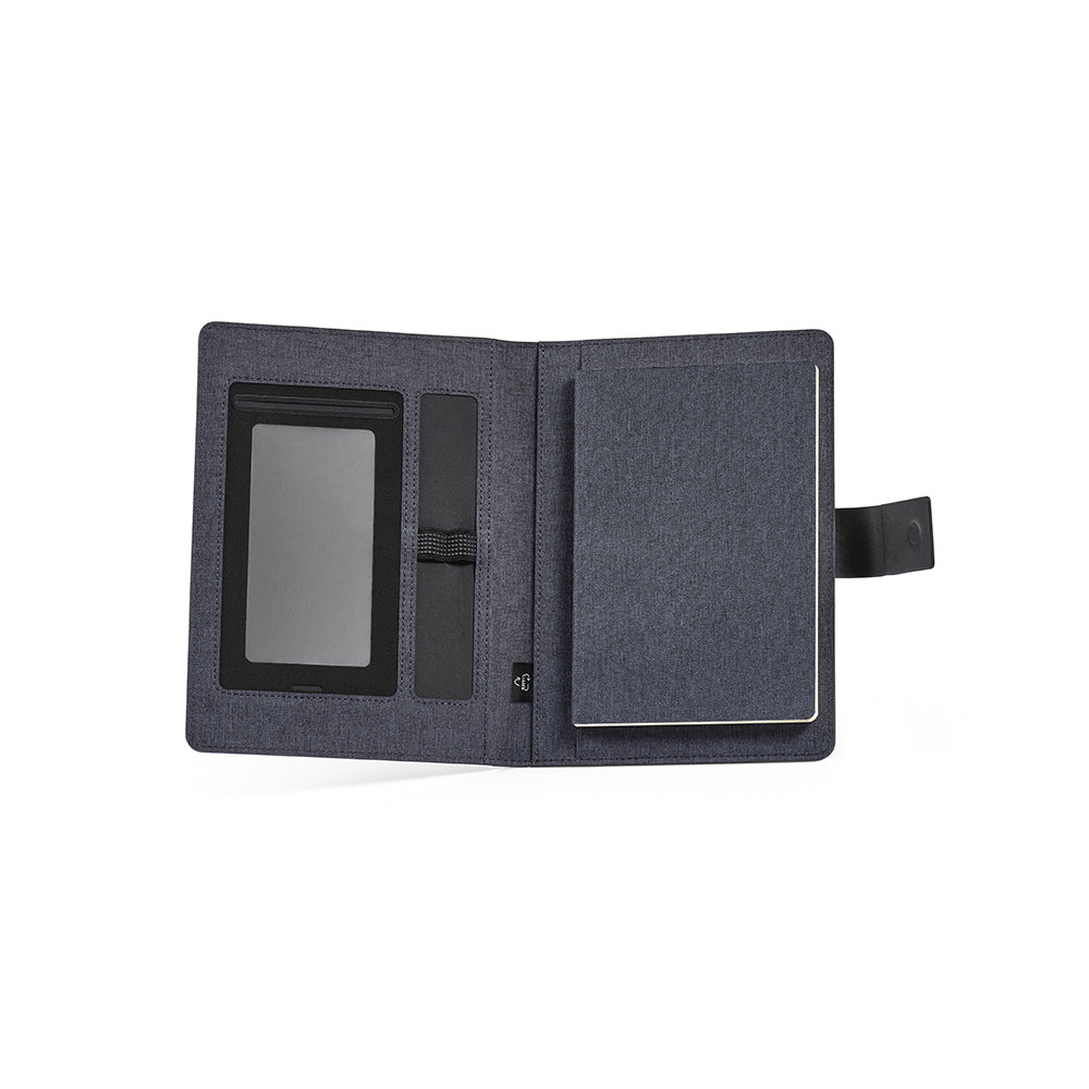 CONFÉRENCIER A5 ‘TOLSTOY II'