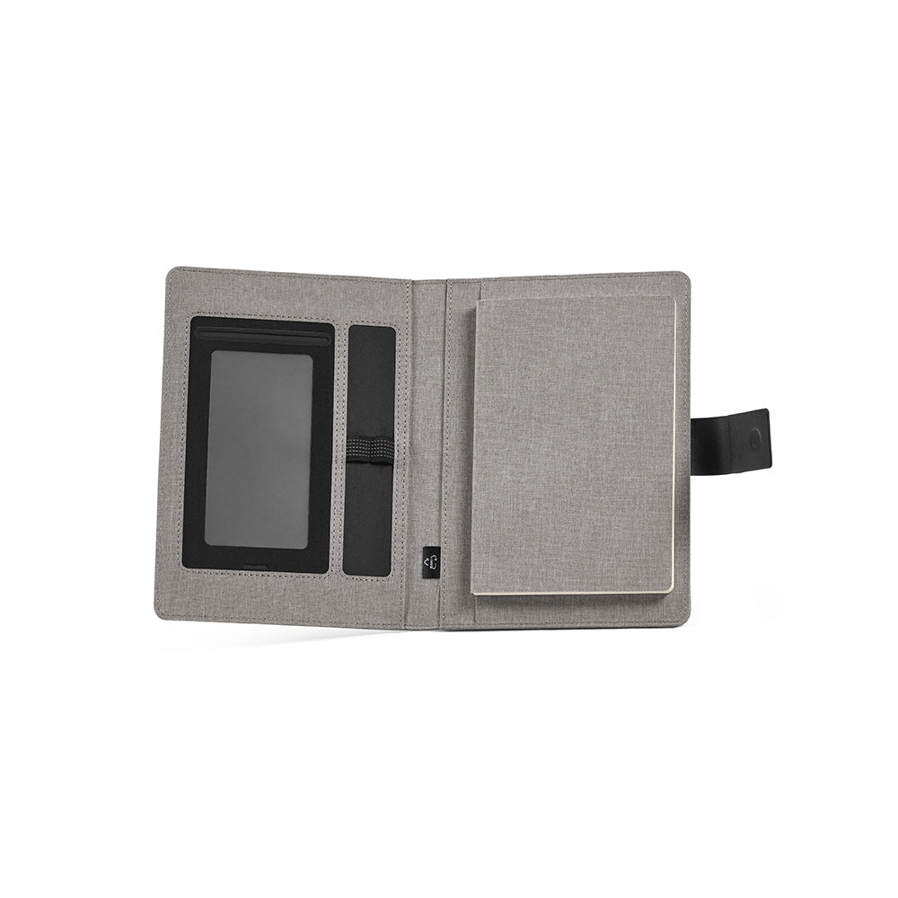 CONFÉRENCIER A5 ‘TOLSTOY II'