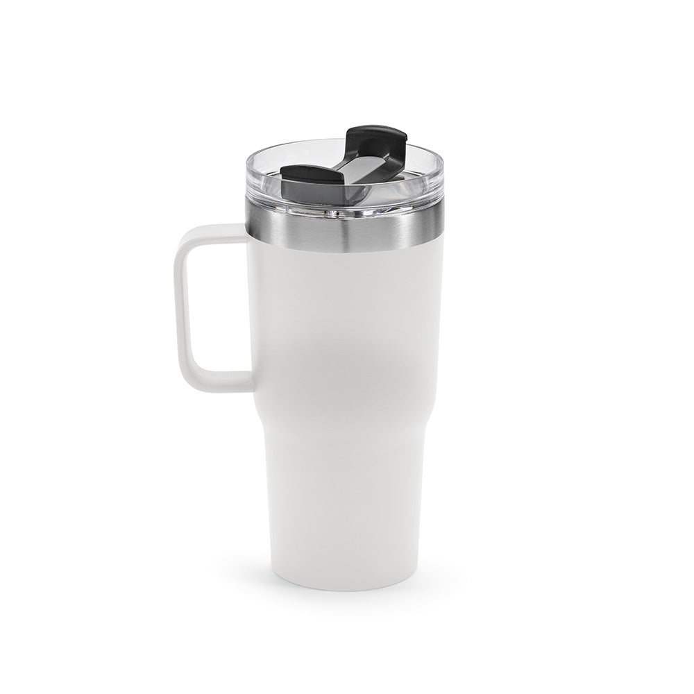 MUG 580ML ‘MEGAN'