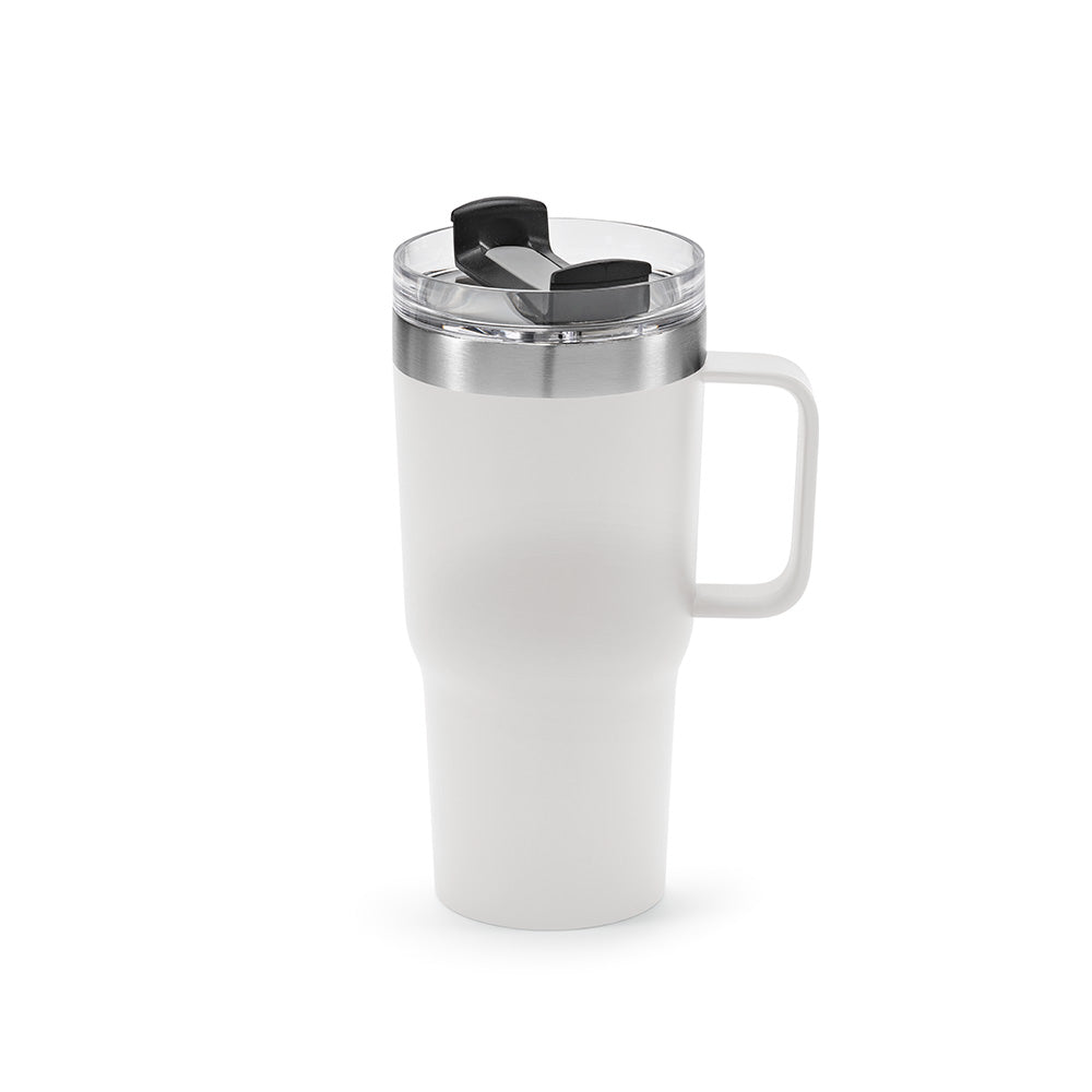 MUG 580ML ‘MEGAN'