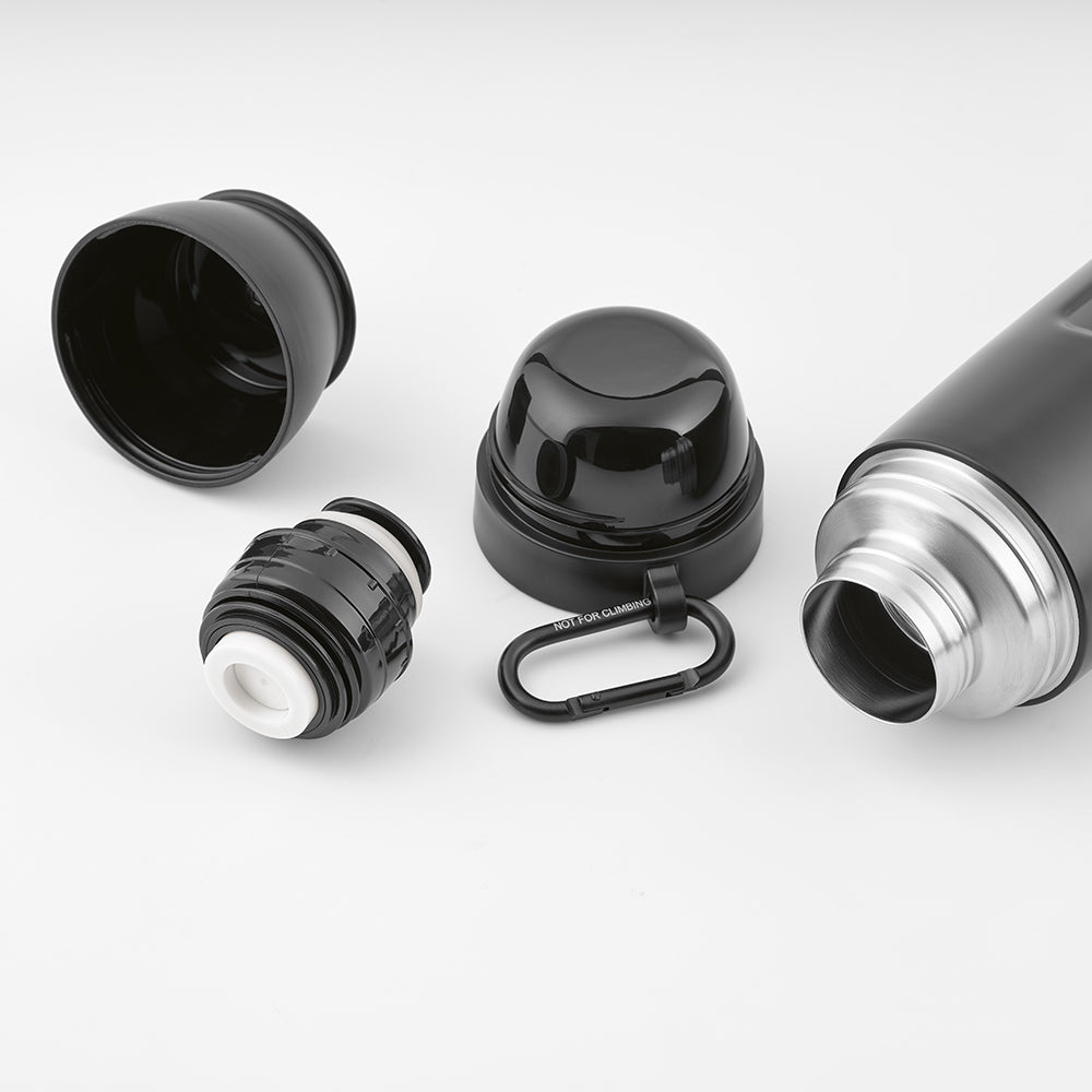 BOUTEILLE TERMIQUE 1080ML 'FLINDER'