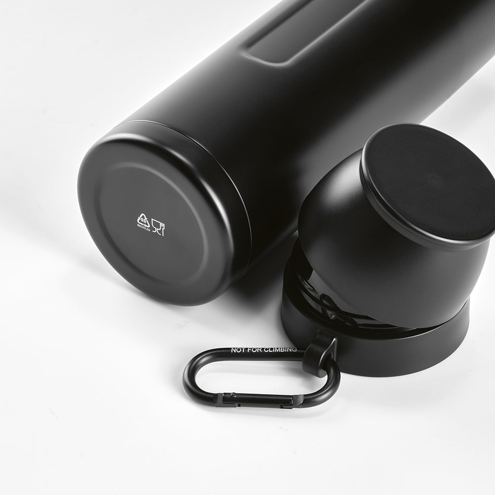 BOUTEILLE TERMIQUE 1080ML 'FLINDER'