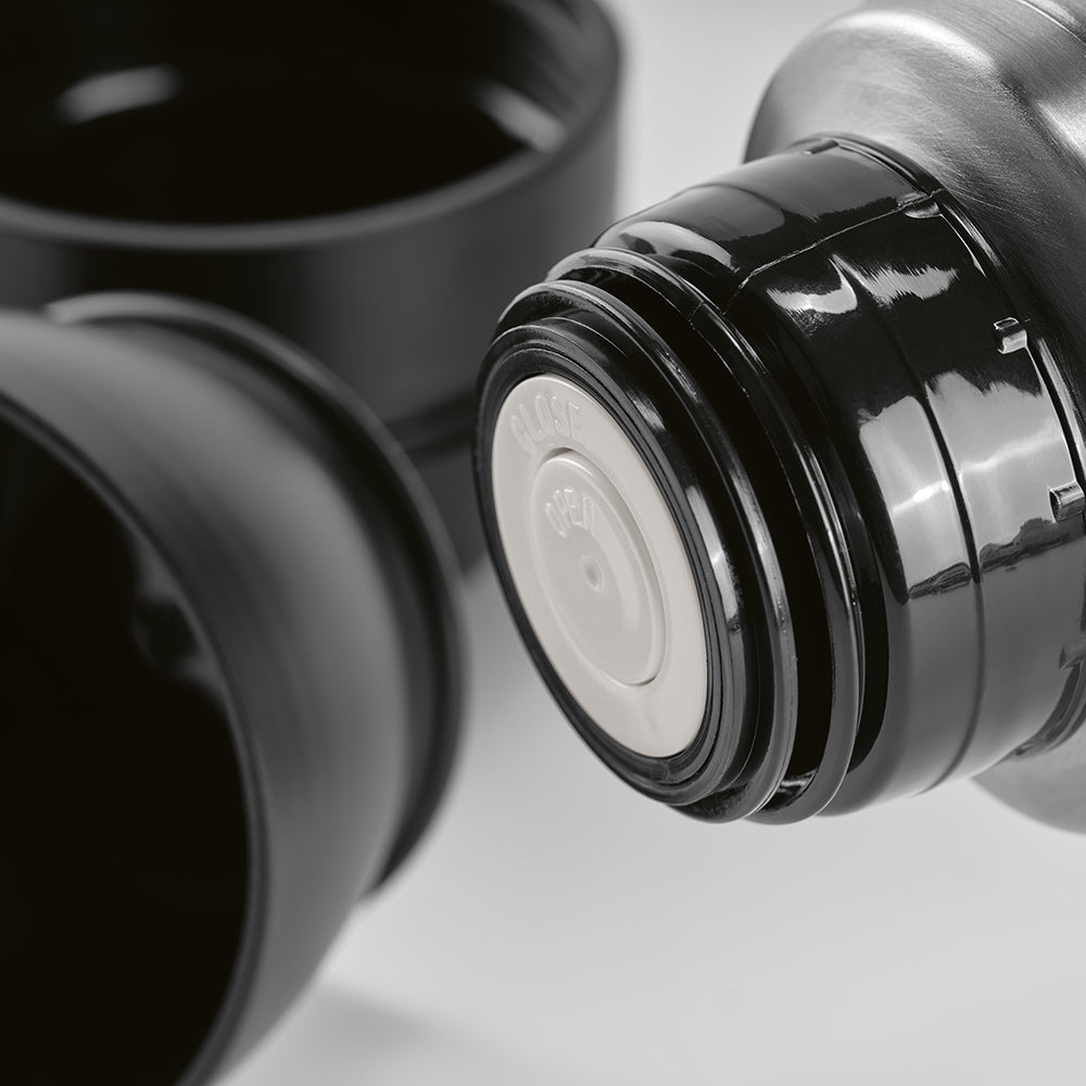 BOUTEILLE TERMIQUE 1080ML 'FLINDER'