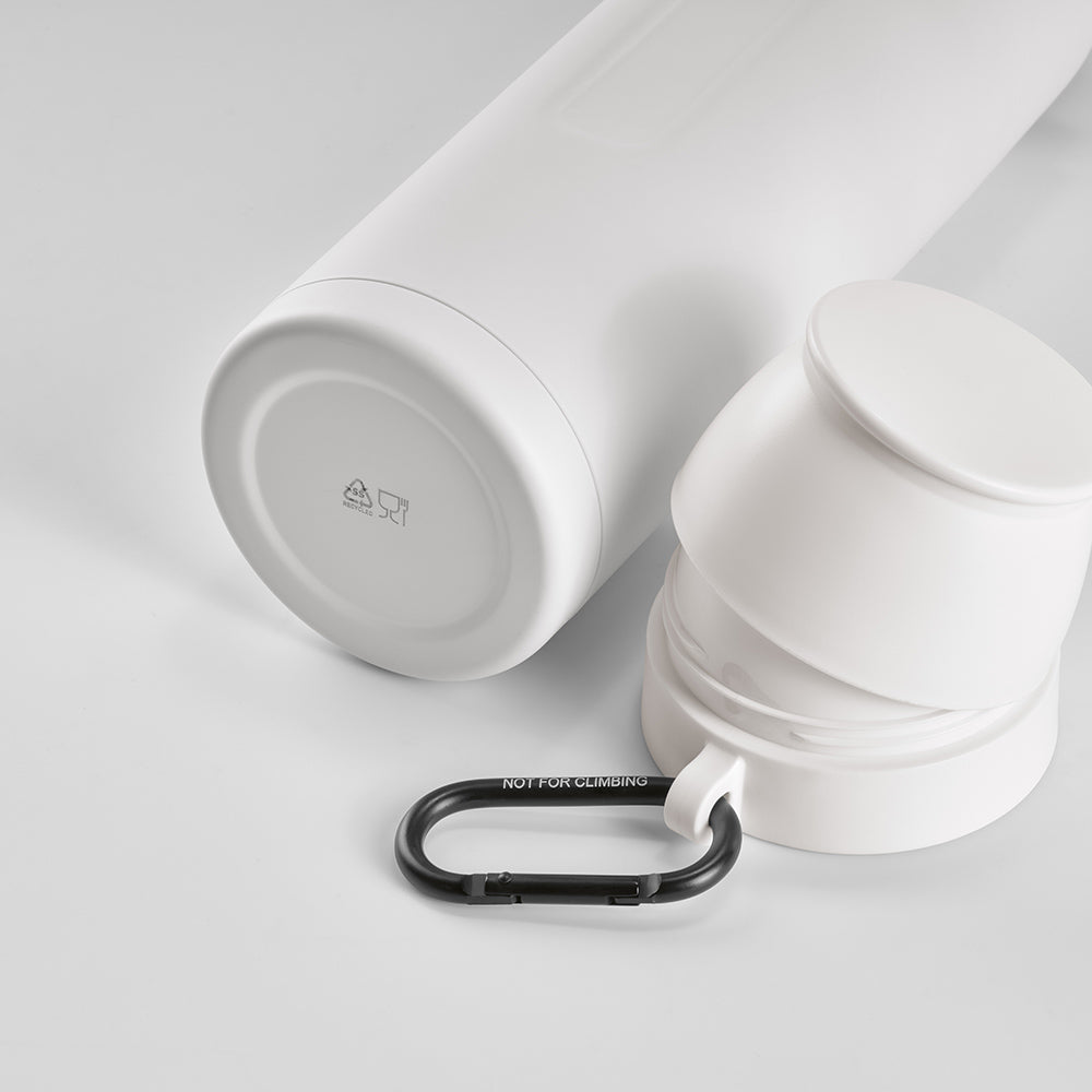 BOUTEILLE TERMIQUE 1080ML 'FLINDER'