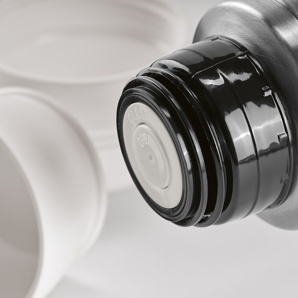 BOUTEILLE TERMIQUE 1080ML 'FLINDER'