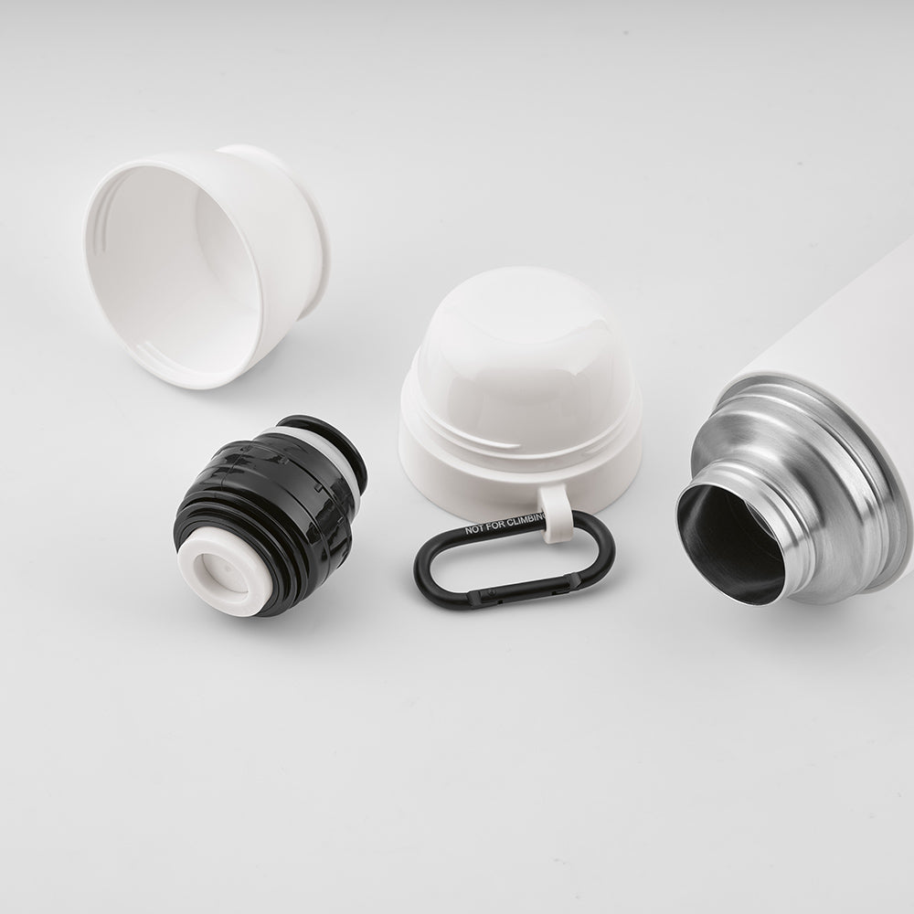 BOUTEILLE TERMIQUE 1080ML 'FLINDER'