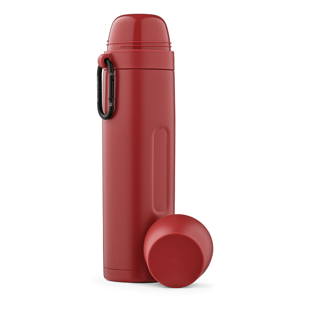 BOUTEILLE TERMIQUE 1080ML 'FLINDER'