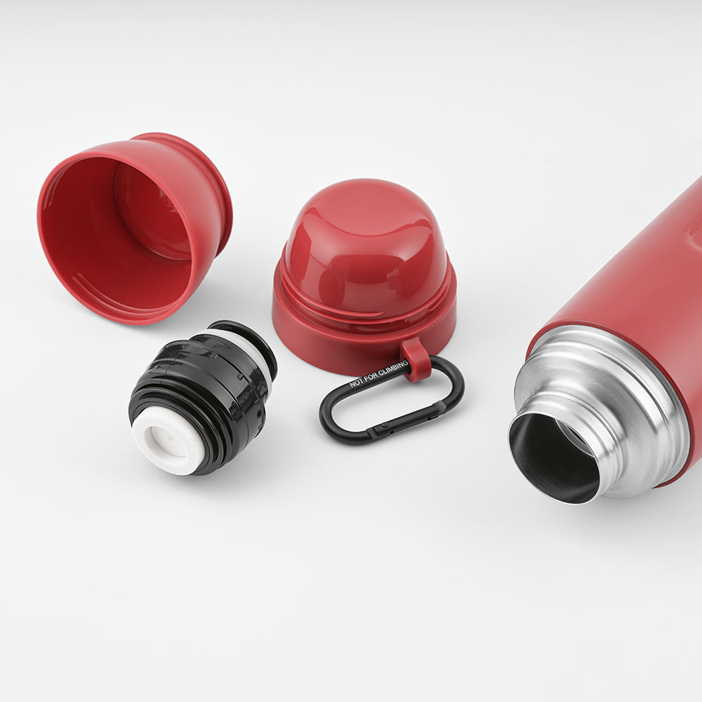 BOUTEILLE TERMIQUE 1080ML 'FLINDER'