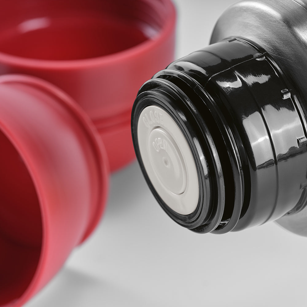 BOUTEILLE TERMIQUE 1080ML 'FLINDER'