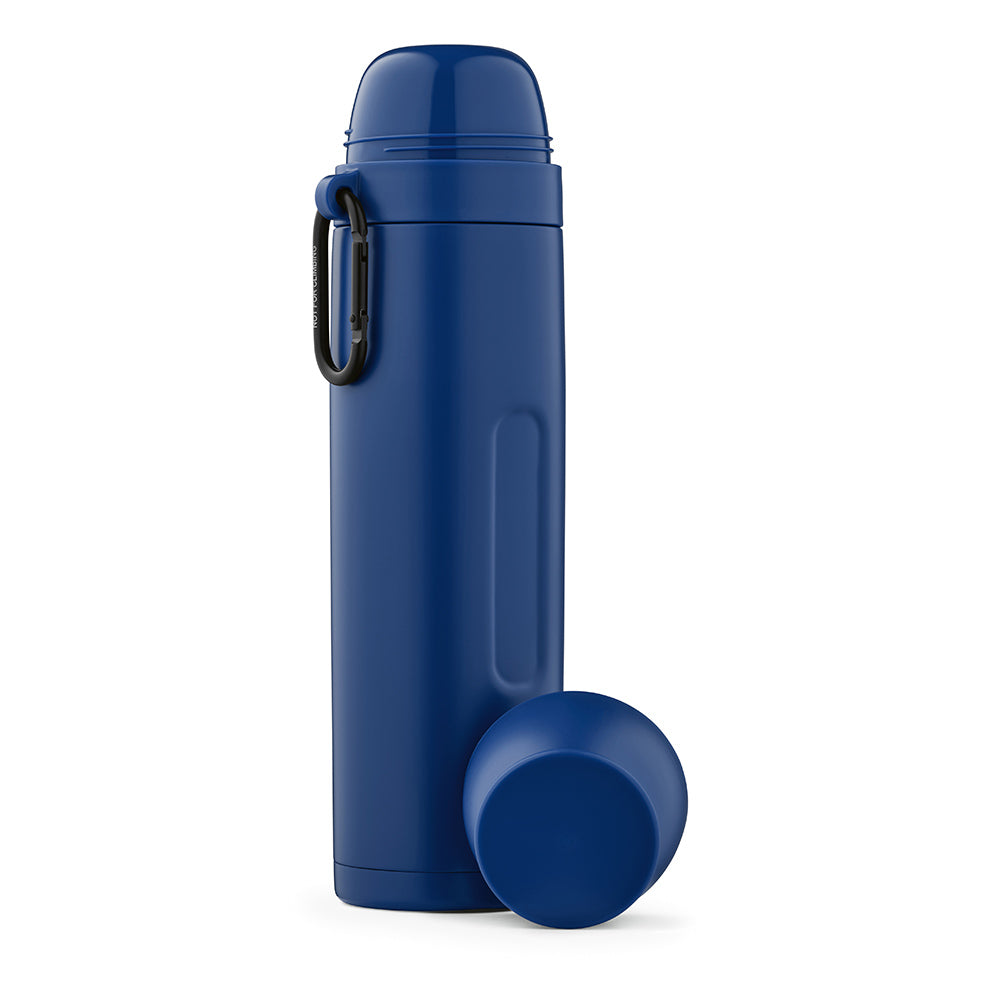 BOUTEILLE TERMIQUE 1080ML 'FLINDER'