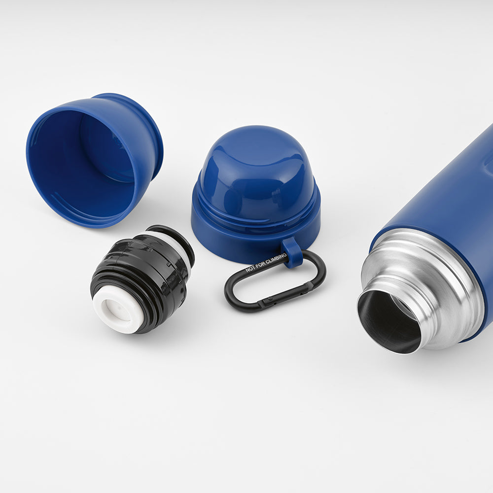 BOUTEILLE TERMIQUE 1080ML 'FLINDER'